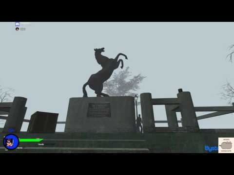 Видео: кой е убиеца