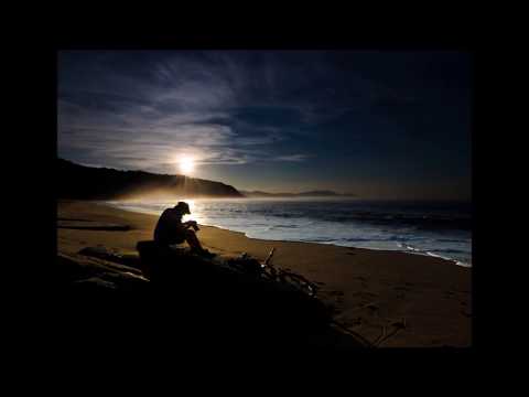 Видео: Кураж - Прощай, вчерашний день