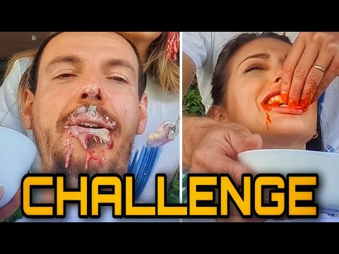Видео: КОЙ СЕ ИЗЦАПА ПОВЕЧЕ? + РЕЦЕПТА