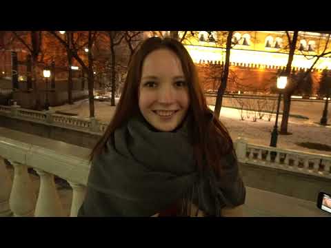 Видео: Пьяная Девушка ГОВОРИТ ПРАВДУ