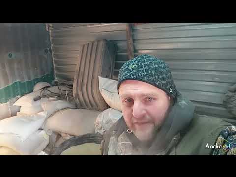 Видео: ##массовый забой,слабонервным не смотреть ##рецепт моего стартового комбикорма ##