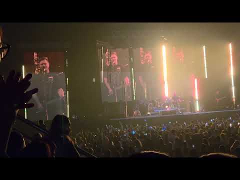 Видео: Остаться друзьями - Комната культуры, Женя Трофимов Иркутск 18.10.2025