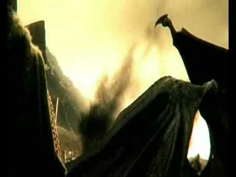 Видео: Эпидемия - На краю времени