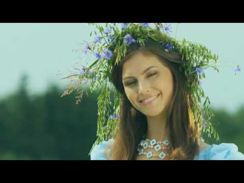 Видео: Щучинский район.Прошлое и настоящее