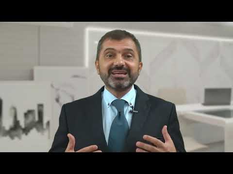 Видео: Лидер и Руководитель. В чем разница?