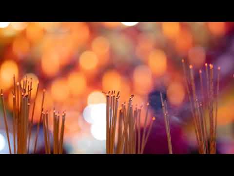 Видео: Как получить импульс сделать что-то после медитации. Смысл и суть медитации. Абрахам-Хикс