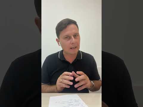 Видео: Вам не изменят ❗️если будете придерживаться этих трёх вещей