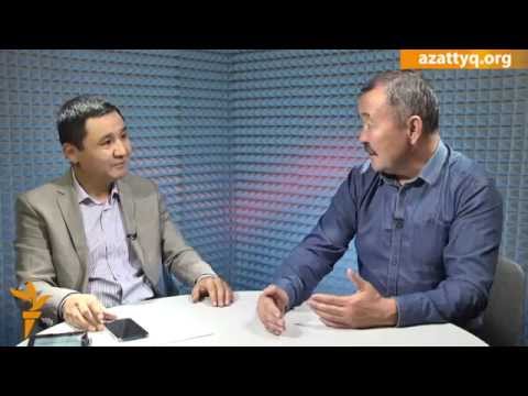 Видео: Қазақ боксының шын әлеуеті (2-бөлім)