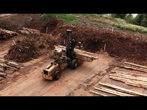 Видео: 7 клас. Потужність