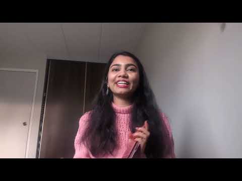 Видео: Вы найдете это 3 ноября.