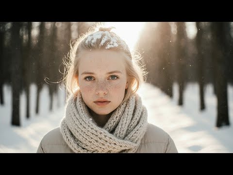 Видео: Я плакала, когда услышала эту песню! Музыка Для Души! Три месяца я слушала только эту музыку