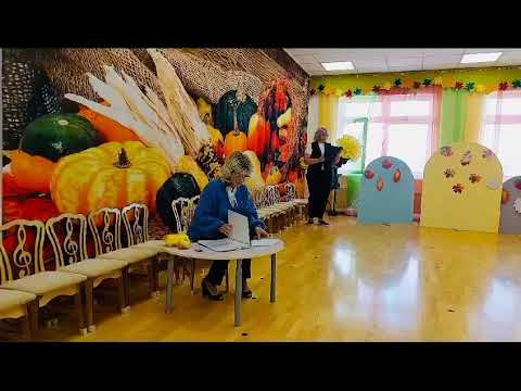 Видео: #СерёжаМолодец КВН #воспитатель #детскийсад #27сентября #МаленькаястранаN12