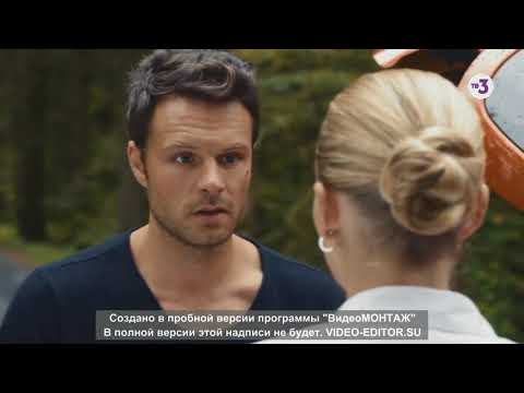 Видео: Шагин и Женя