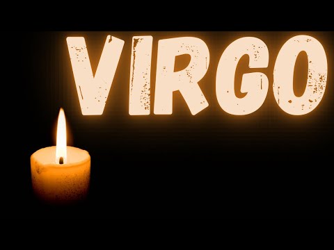 Видео: Дева ♍ Срочно 🚨 Это произойдет сегодня вечером...😍 Приготовьтесь... Никому не говори 🤫