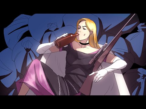 Видео: Resident Evil: Code Veronica и дело потерянного ремейка