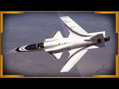 Видео: Неудачное оружие. Часть 3