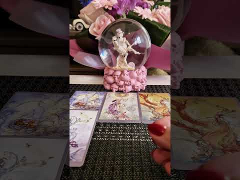 Видео: ЧТО ВАМ НУЖНО ПОНЯТЬ ПРО САМУ СЕБЯ 💖