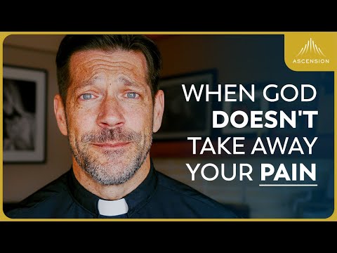 Видео: Как предложить это