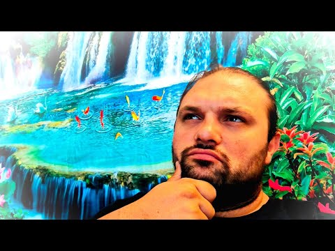 Видео: Както говоря за предаването с Киро Брейка и се Включи Симон Милков , чичо ви Тошко прави скандал