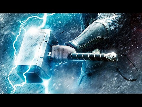 Видео: GRIM DAWN - Билд №6 - №6 - Страж (Солд.+Шам.) Ответный урон молнией