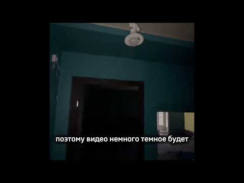 Видео: Кагарманов. Аренда коммерческой недвижимости Новосибирск. Адрес: ул. Карла Маркса, д. 5, 45 м²