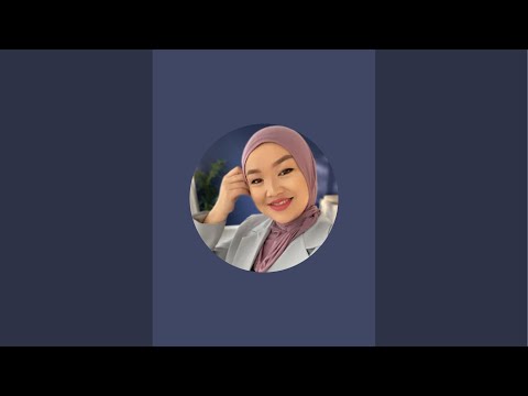 Видео: НУРДАНА ТААЛАЙБЕК КЫЗЫ💎 в прямом эфире!