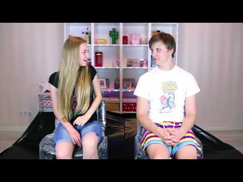 Видео: Смешные моменты