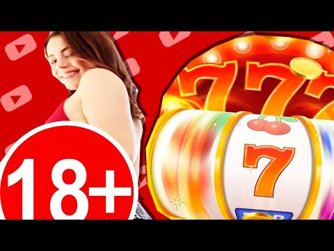 Видео: РЕКЛАМА СКАМА НА ЮТУБЕ