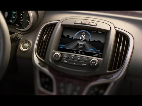 Видео: CarWebGuru  ver.3.4.9  обзор и настройка