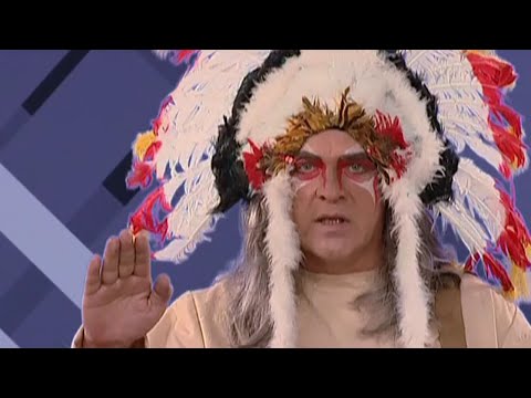 Видео: 6 кадров - Выпуск 58