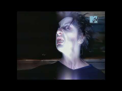 Видео: Король и Шут - Проклятый Старый Дом (4K 60fps Remastered)