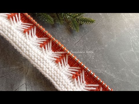 Видео: ✔ ШИКАРНЫЙ УЗОР ✔ ОРИГИНАЛЬНЫЙ ДИЗАЙН ✔ 3D ОТТЕНОК ПО НИЖНЕМУ КРАЮ ✔ ЛЕГКО ВЫПОЛНЯЕТСЯ