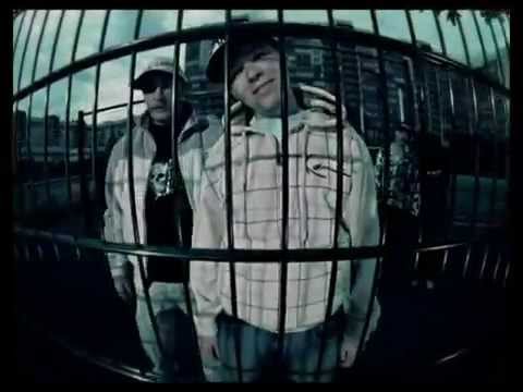 Видео: KREC & Check - Прости за всё