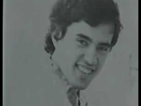 Видео: Протоиерей Федор Соколов 21.02.2000☦️