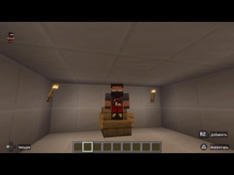 Видео: Реакция на концовку в разноцветные коты