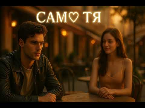 Видео: САМО ТЯ
