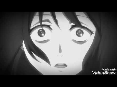 Видео: |Леви и Микаса| •《Я за тобой》