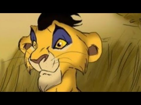 Видео: Новый принц.2 часть.#корольлев