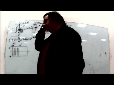 Видео: ЧК_МИФ   ДИФРАКЦИОННАЯ РЕШЕТКА