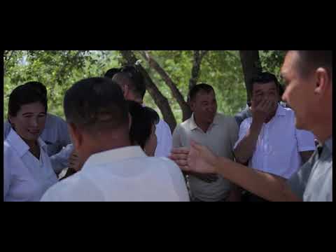 Видео: Шымбай Киров мектеп 30-жыллык 2021ж .1 часть.1