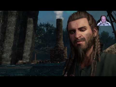 Видео: Часть 18