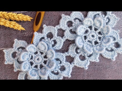 Видео: Роскошь кружева🔥luxury lace