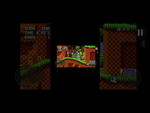 Видео: 24 марта 2024 г.