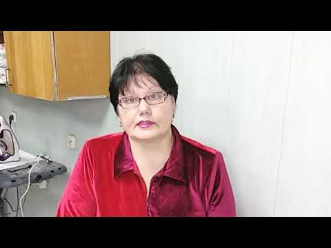 Видео: Худи ч.2