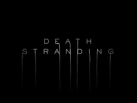 Видео: Стрим ► Death Stranding ► Полное прохождение игрs ► Часть 5
