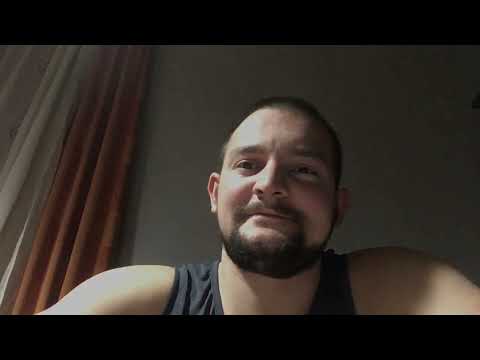 Видео: Выход из системы. Первые шаги!