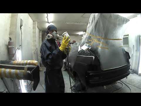 Видео: Ваз2112. ФИНАЛ. И сколько стоит это удовольствие. Часть4