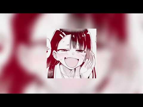 Видео: thrill pill - бабник (sped up)