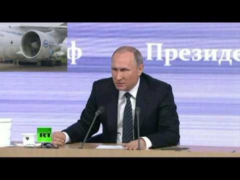 Видео: НК-93 - уникальный авиадвигатель талантливого конструктора!