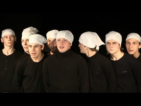 Видео: 00173 Live skittles for bowling Кегли Боулинг Предметы Этюд Актерское мастерство